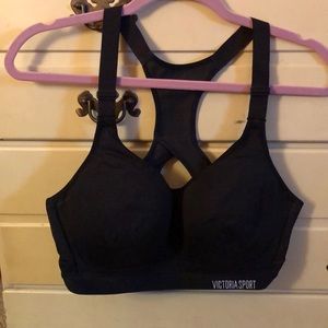 Victoria’s Secret sports bra